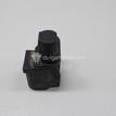 Фото Датчик ABS задний  1481190 для Ford Fiesta / Focus / Tourneo / C-Max / Galaxy {forloop.counter}}