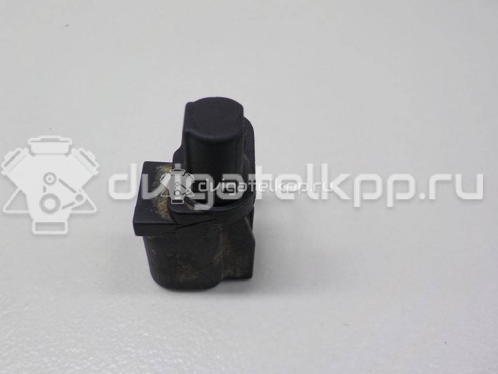 Фото Датчик ABS задний  1481190 для Ford Fiesta / Focus / Tourneo / C-Max / Galaxy {forloop.counter}}