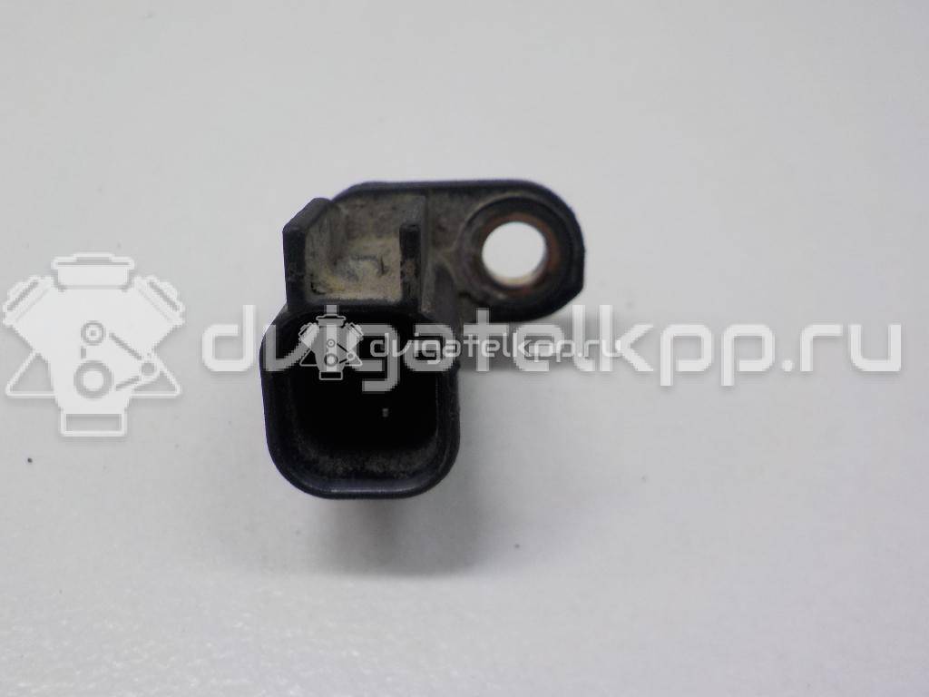 Фото Датчик ABS задний  1481190 для Ford Fiesta / Focus / Tourneo / C-Max / Galaxy {forloop.counter}}