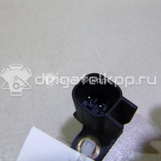 Фото Датчик ABS задний  1481190 для Ford Fiesta / Focus / Tourneo / C-Max / Galaxy