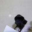 Фото Датчик ABS задний  1481190 для Ford Fiesta / Focus / Tourneo / C-Max / Galaxy {forloop.counter}}