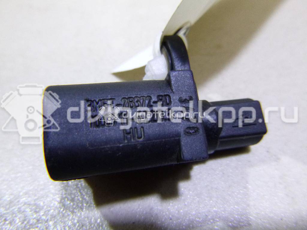 Фото Датчик ABS задний  1481190 для Ford Fiesta / Focus / Tourneo / C-Max / Galaxy {forloop.counter}}