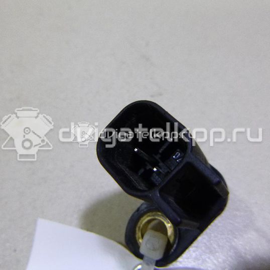 Фото Датчик ABS задний  1481190 для Ford Fiesta / Focus / Tourneo / C-Max / Galaxy