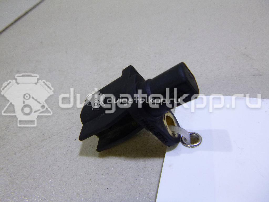 Фото Датчик ABS задний  1481190 для Ford Fiesta / Focus / Tourneo / C-Max / Galaxy {forloop.counter}}