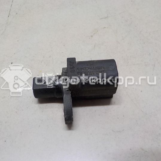 Фото Датчик ABS задний  1481190 для Ford Fiesta / Focus / Tourneo / C-Max / Galaxy
