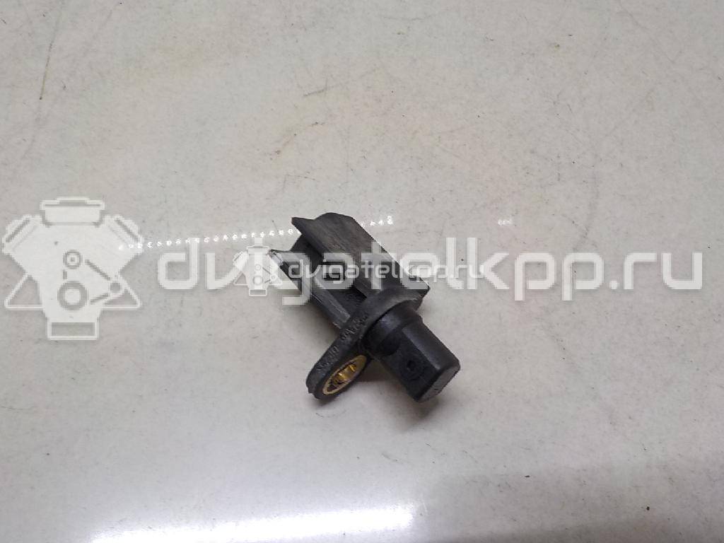 Фото Датчик ABS задний  1481190 для Ford Fiesta / Focus / Tourneo / C-Max / Galaxy {forloop.counter}}