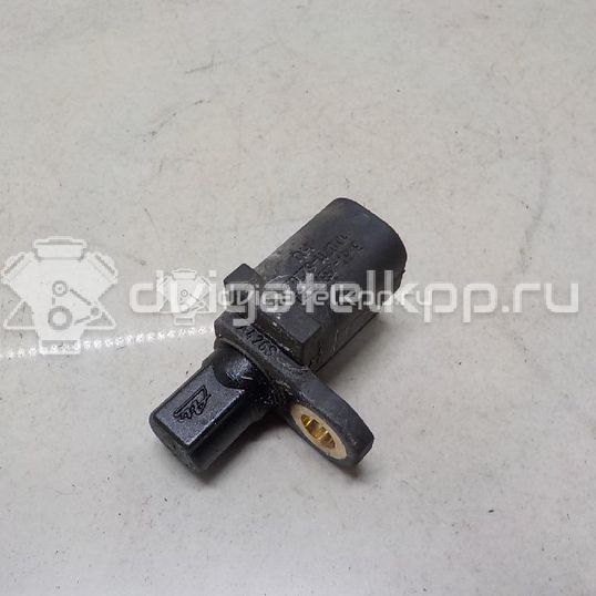 Фото Датчик ABS задний  1481190 для Ford Fiesta / Focus / Tourneo / C-Max / Galaxy