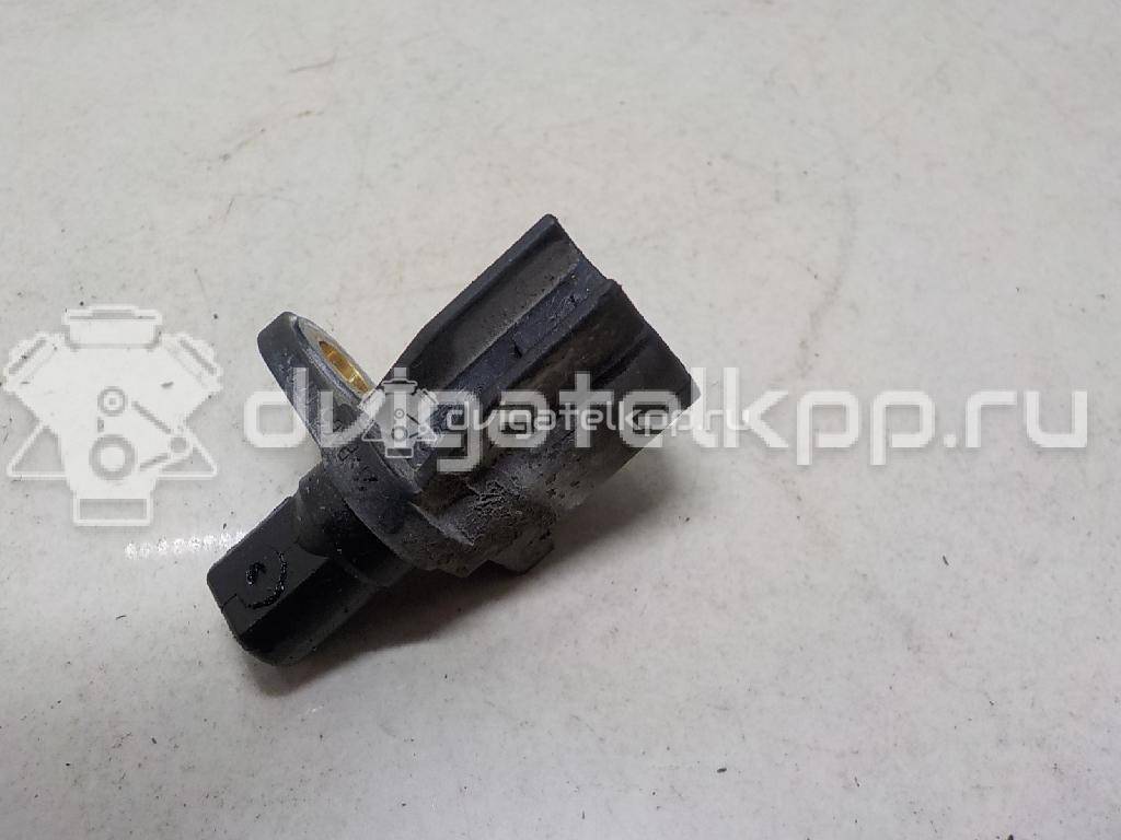 Фото Датчик ABS задний  1481190 для Ford Fiesta / Focus / Tourneo / C-Max / Galaxy {forloop.counter}}