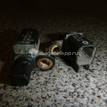 Фото Датчик ABS задний  1481190 для Ford Fiesta / Focus / Tourneo / C-Max / Galaxy {forloop.counter}}