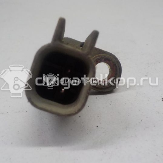 Фото Датчик ABS задний  1481190 для Ford Fiesta / Focus / Tourneo / C-Max / Galaxy