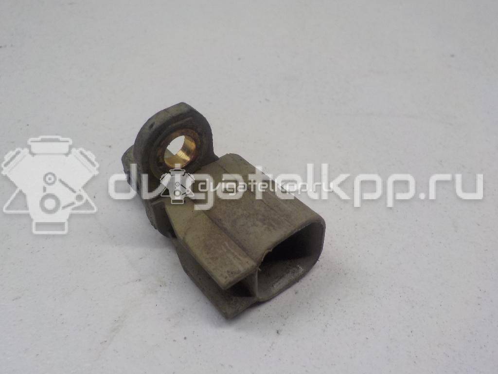 Фото Датчик ABS задний  1481190 для Ford Fiesta / Focus / Tourneo / C-Max / Galaxy {forloop.counter}}