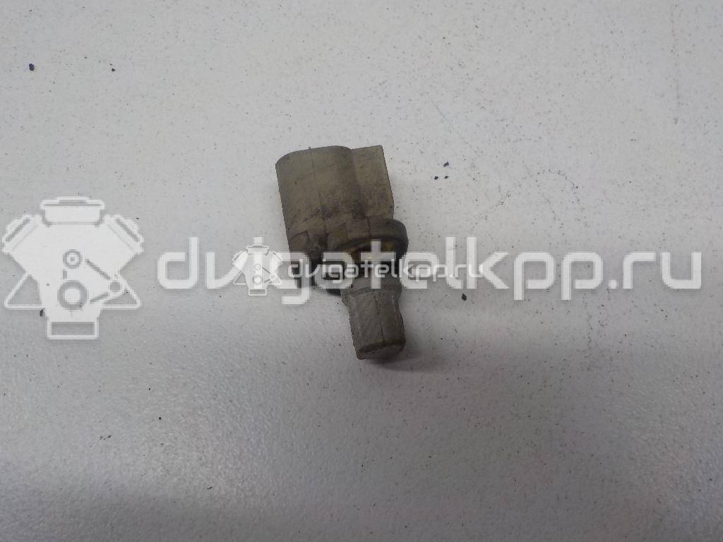 Фото Датчик ABS задний  1481190 для Ford Fiesta / Focus / Tourneo / C-Max / Galaxy {forloop.counter}}