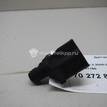 Фото Датчик ABS задний  1481190 для Ford Fiesta / Focus / Tourneo / C-Max / Galaxy {forloop.counter}}