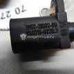 Фото Датчик ABS задний  1481190 для Ford Fiesta / Focus / Tourneo / C-Max / Galaxy {forloop.counter}}