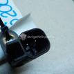 Фото Датчик ABS задний  1481190 для Ford Fiesta / Focus / Tourneo / C-Max / Galaxy {forloop.counter}}