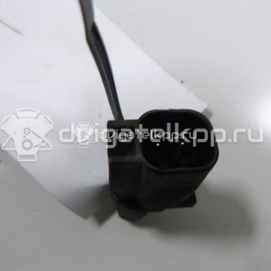 Фото Датчик ABS задний  1481190 для Ford Fiesta / Focus / Tourneo / C-Max / Galaxy