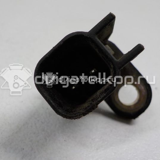 Фото Датчик ABS задний  1481190 для Ford Fiesta / Focus / Tourneo / C-Max / Galaxy