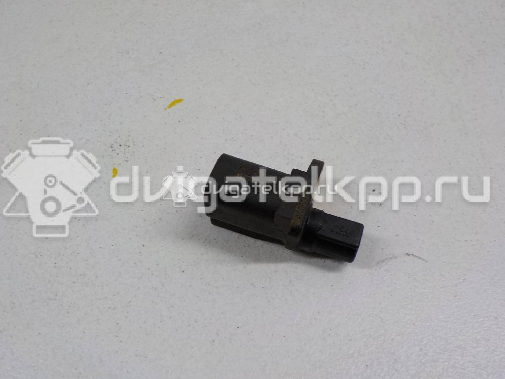 Фото Датчик ABS задний  1481190 для Ford Fiesta / Focus / Tourneo / C-Max / Galaxy {forloop.counter}}