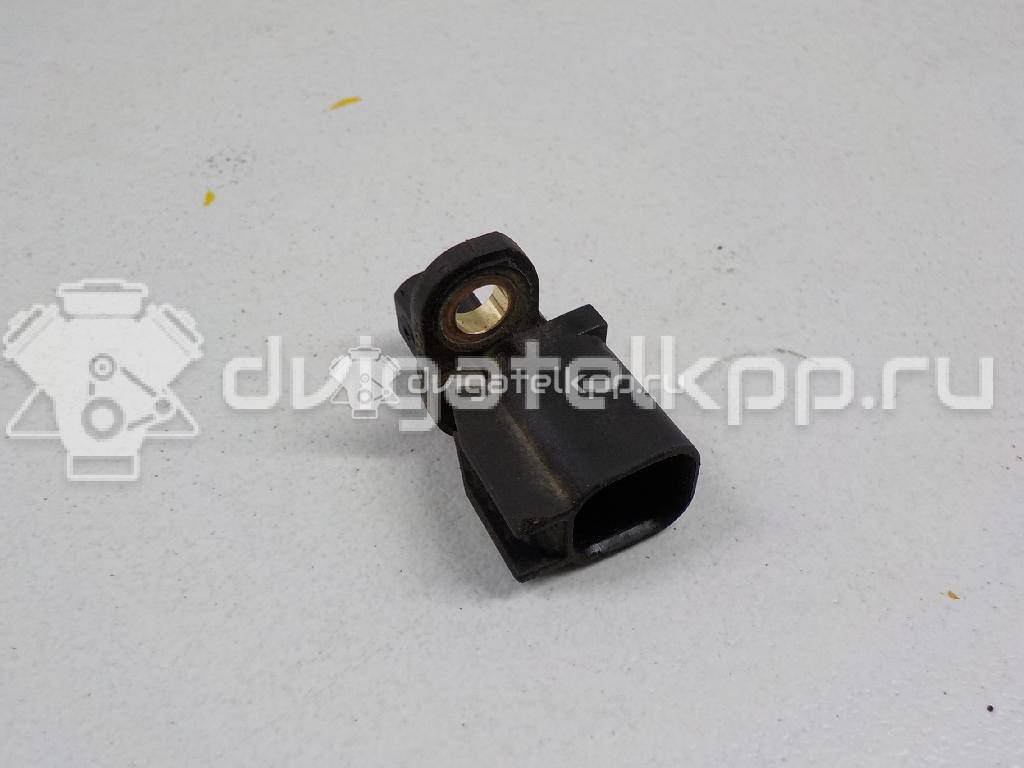 Фото Датчик ABS задний  1481190 для Ford Fiesta / Focus / Tourneo / C-Max / Galaxy {forloop.counter}}