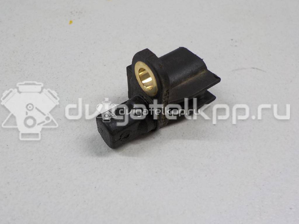 Фото Датчик ABS задний  1481190 для Ford Fiesta / Focus / Tourneo / C-Max / Galaxy {forloop.counter}}