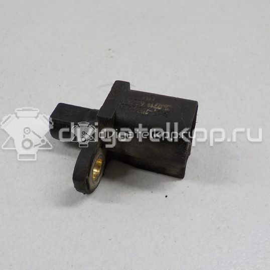 Фото Датчик ABS задний  1481190 для Ford Fiesta / Focus / Tourneo / C-Max / Galaxy