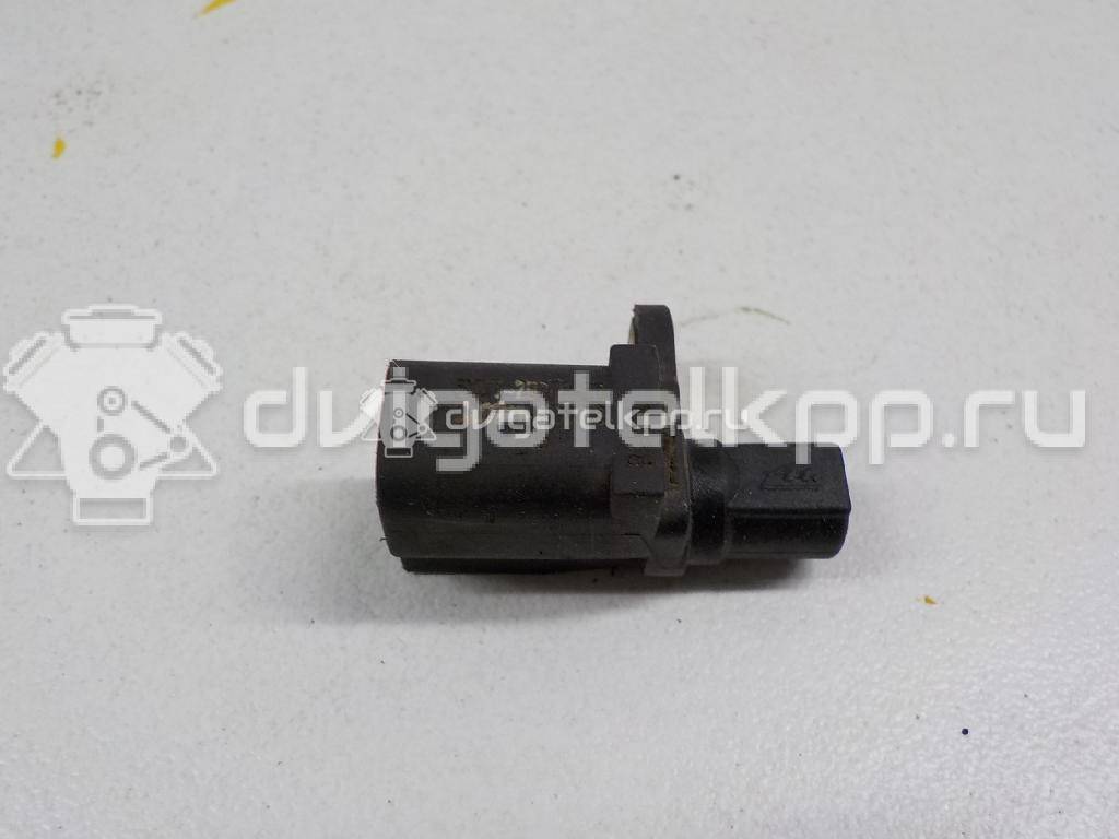 Фото Датчик ABS задний  1481190 для Ford Fiesta / Focus / Tourneo / C-Max / Galaxy {forloop.counter}}