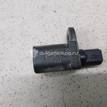 Фото Датчик ABS задний  1481190 для Ford Fiesta / Focus / Tourneo / C-Max / Galaxy {forloop.counter}}