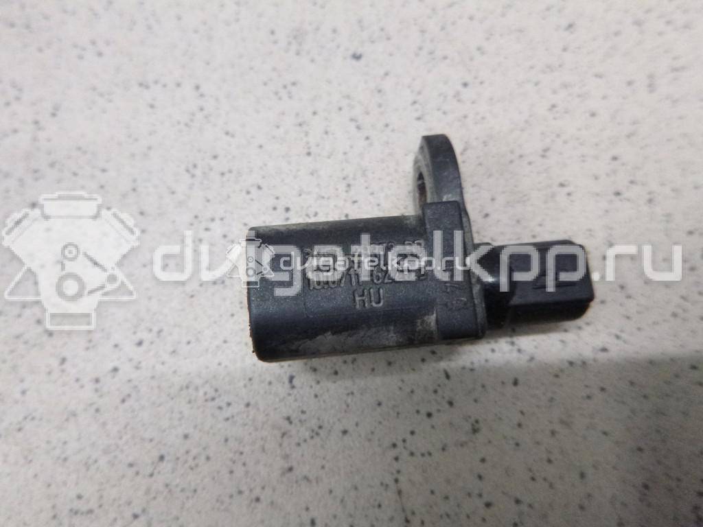 Фото Датчик ABS задний  1481190 для Ford Fiesta / Focus / Tourneo / C-Max / Galaxy {forloop.counter}}