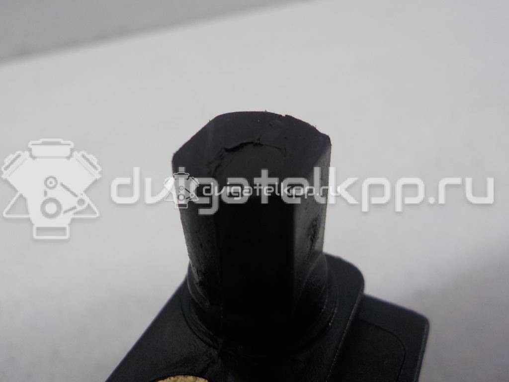 Фото Датчик ABS задний  1481190 для Ford Fiesta / Focus / Tourneo / C-Max / Galaxy {forloop.counter}}