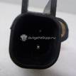 Фото Датчик ABS задний  1481190 для Ford Fiesta / Focus / Tourneo / C-Max / Galaxy {forloop.counter}}