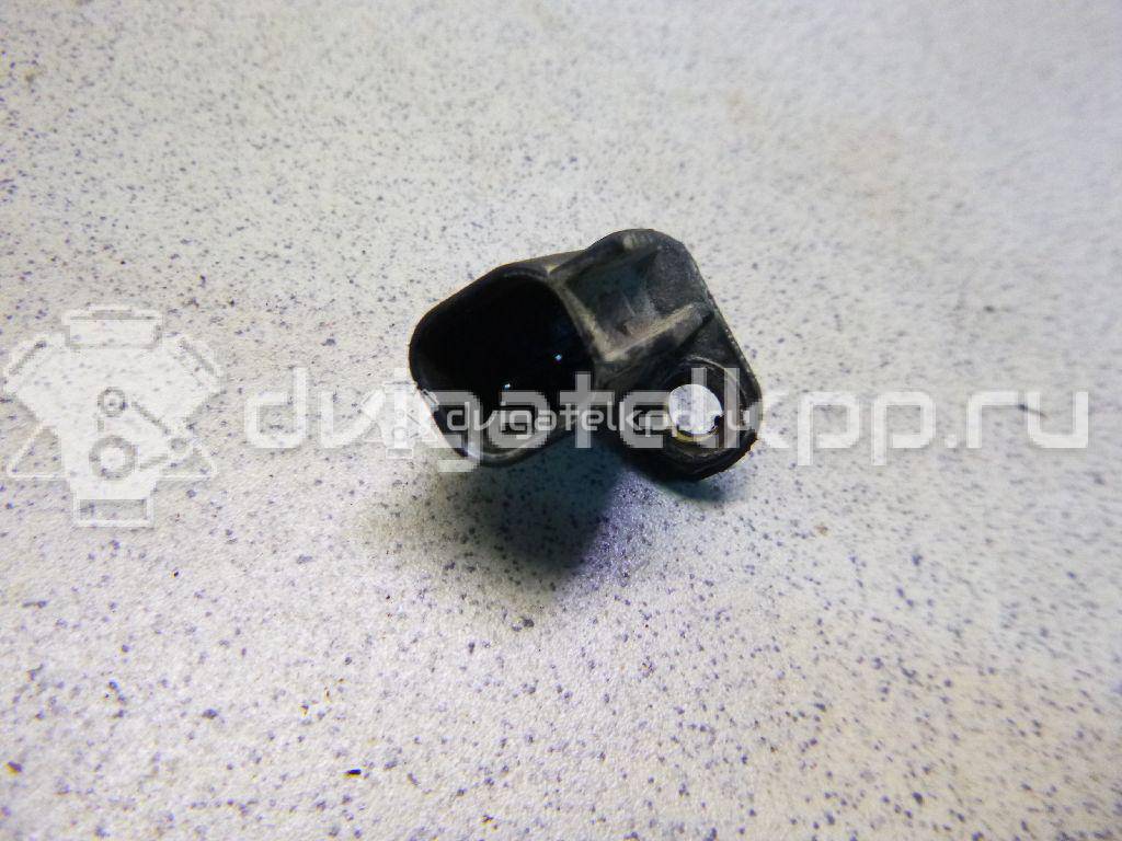 Фото Датчик ABS задний  1481190 для Ford Fiesta / Focus / Tourneo / C-Max / Galaxy {forloop.counter}}