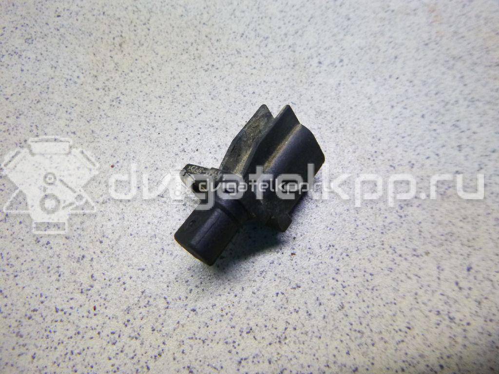 Фото Датчик ABS задний  1481190 для Ford Fiesta / Focus / Tourneo / C-Max / Galaxy {forloop.counter}}