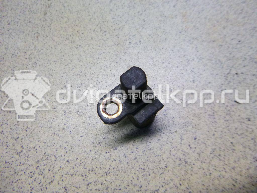 Фото Датчик ABS задний  1481190 для Ford Fiesta / Focus / Tourneo / C-Max / Galaxy {forloop.counter}}