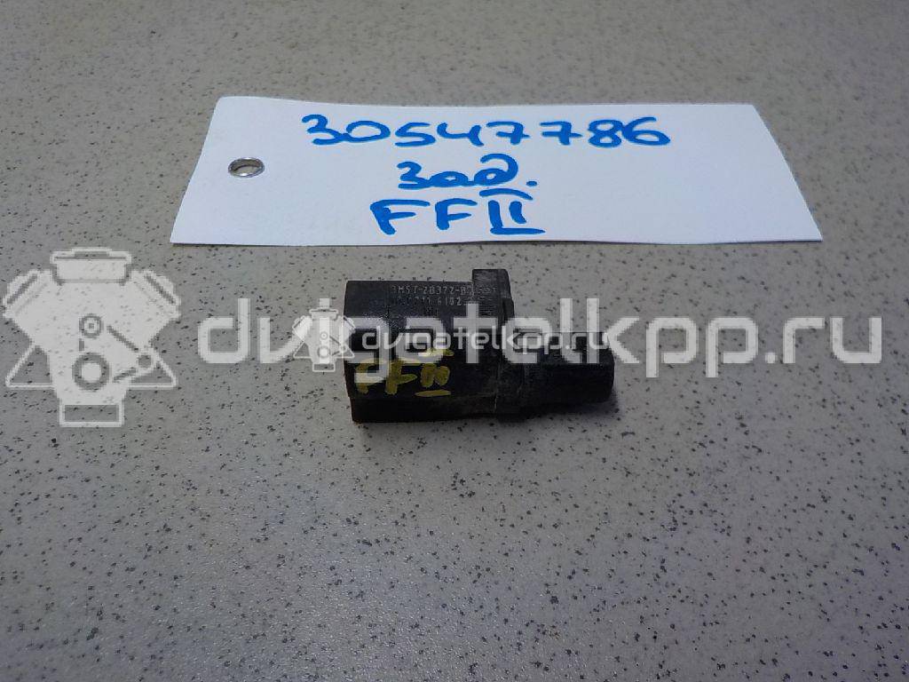 Фото Датчик ABS задний  1481190 для Ford Fiesta / Focus / Tourneo / C-Max / Galaxy {forloop.counter}}