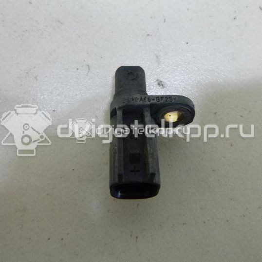 Фото Датчик ABS задний  1481190 для Ford Fiesta / Focus / Tourneo / C-Max / Galaxy