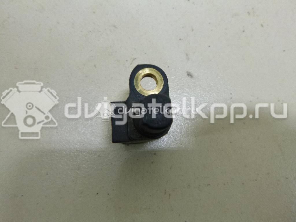 Фото Датчик ABS задний  1481190 для Ford Fiesta / Focus / Tourneo / C-Max / Galaxy {forloop.counter}}