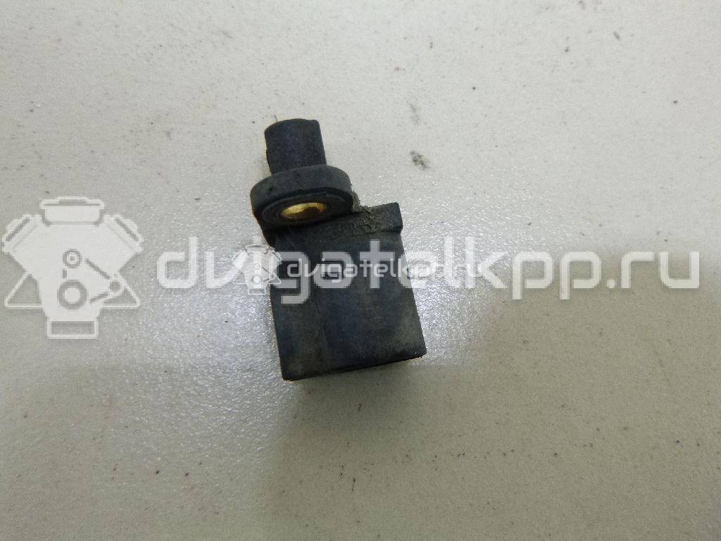 Фото Датчик ABS задний  1481190 для Ford Fiesta / Focus / Tourneo / C-Max / Galaxy {forloop.counter}}