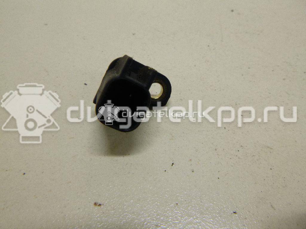 Фото Датчик ABS задний  1481190 для Ford Fiesta / Focus / Tourneo / C-Max / Galaxy {forloop.counter}}