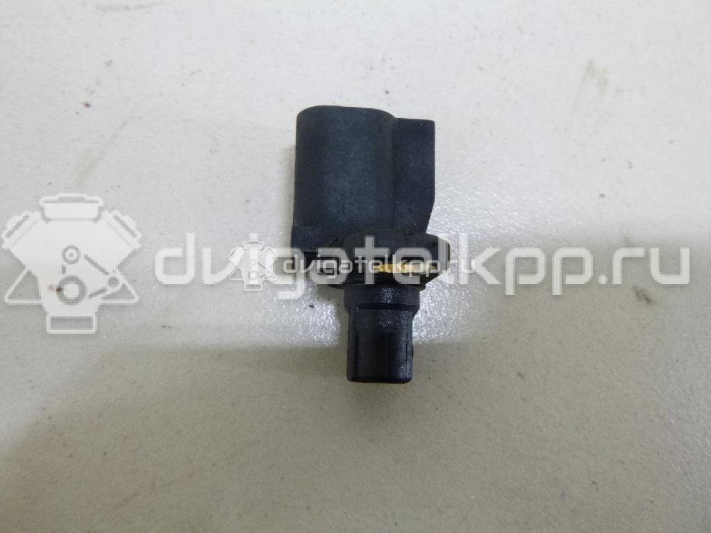 Фото Датчик ABS задний  1481190 для Ford Fiesta / Focus / Tourneo / C-Max / Galaxy {forloop.counter}}