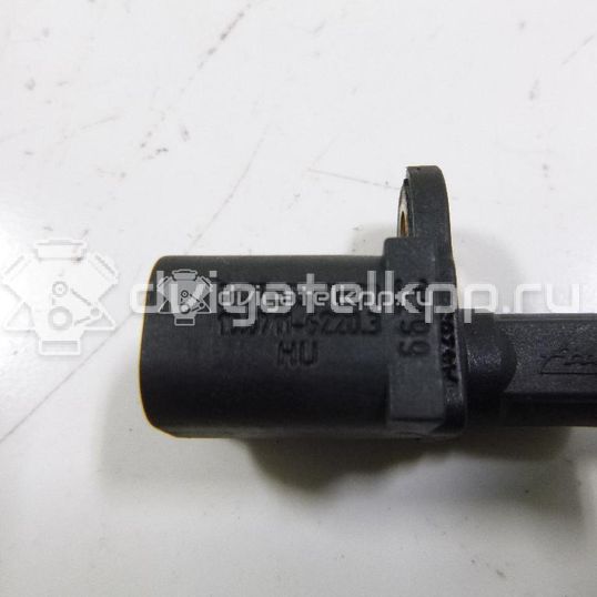 Фото Датчик ABS задний  1481190 для Ford Fiesta / Focus / Tourneo / C-Max / Galaxy