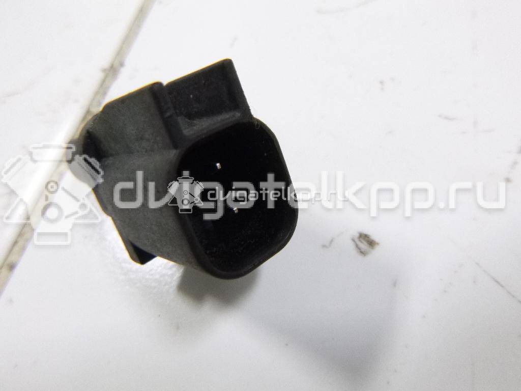 Фото Датчик ABS задний  1481190 для Ford Fiesta / Focus / Tourneo / C-Max / Galaxy {forloop.counter}}