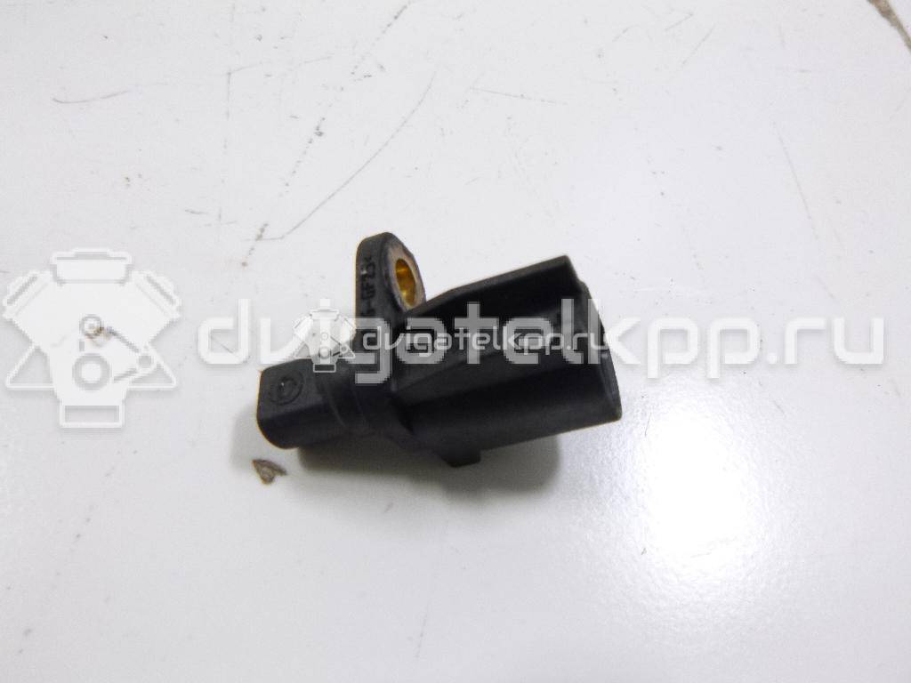 Фото Датчик ABS задний  1481190 для Ford Fiesta / Focus / Tourneo / C-Max / Galaxy {forloop.counter}}