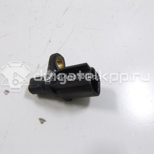 Фото Датчик ABS задний  1481190 для Ford Fiesta / Focus / Tourneo / C-Max / Galaxy