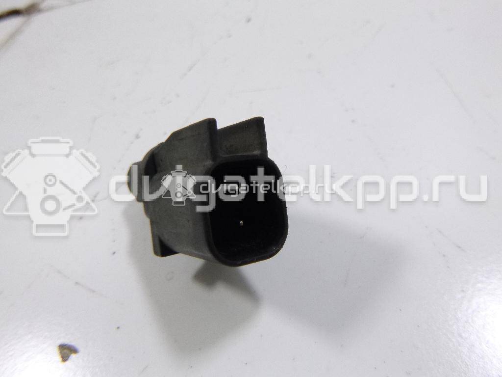 Фото Датчик ABS задний  1481190 для Ford Fiesta / Focus / Tourneo / C-Max / Galaxy {forloop.counter}}