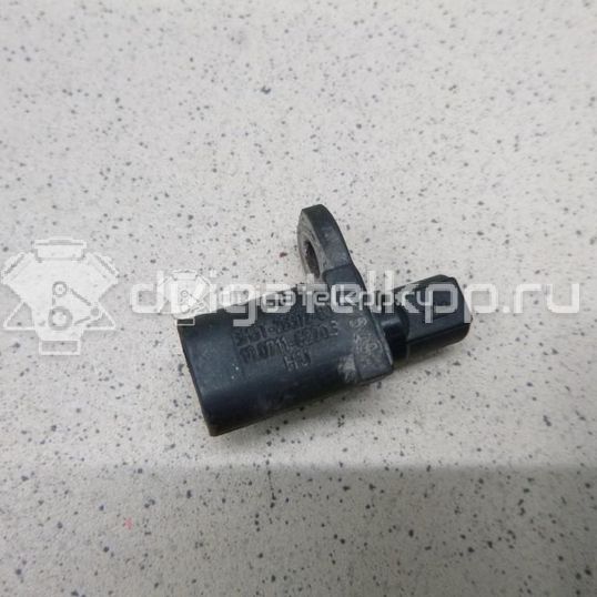 Фото Датчик ABS задний  1481190 для Ford Fiesta / Focus / Tourneo / C-Max / Galaxy