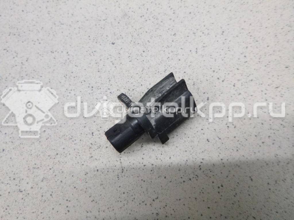 Фото Датчик ABS задний  1481190 для Ford Fiesta / Focus / Tourneo / C-Max / Galaxy {forloop.counter}}