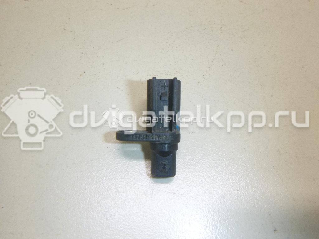 Фото Датчик ABS задний  1481190 для Ford Fiesta / Focus / Tourneo / C-Max / Galaxy {forloop.counter}}
