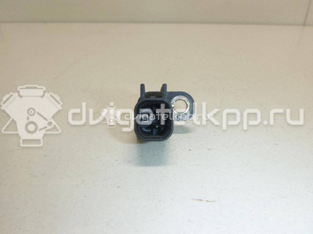 Фото Датчик ABS задний  1481190 для Ford Fiesta / Focus / Tourneo / C-Max / Galaxy {forloop.counter}}