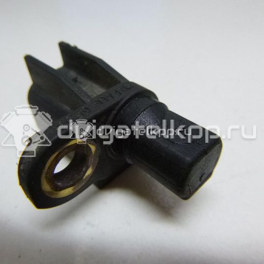 Фото Датчик ABS задний  1481190 для Ford Fiesta / Focus / Tourneo / C-Max / Galaxy