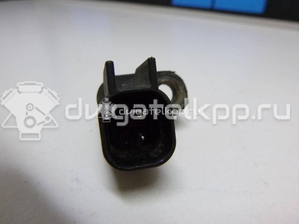 Фото Датчик ABS задний  1481190 для Ford Fiesta / Focus / Tourneo / C-Max / Galaxy {forloop.counter}}